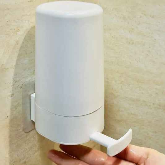 Bar Soap Dispenser