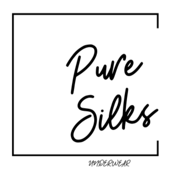 Pure Silks